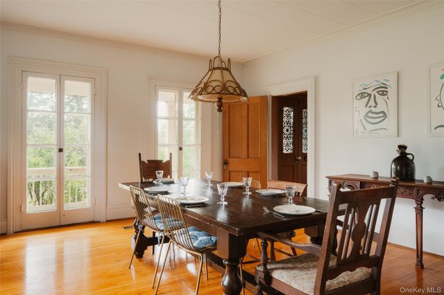196 County Road 115, Bethel, NY 12726