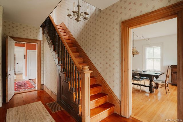 196 County Road 115, Bethel, NY 12726