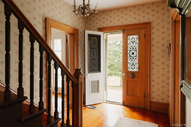 196 County Road 115, Bethel, NY 12726