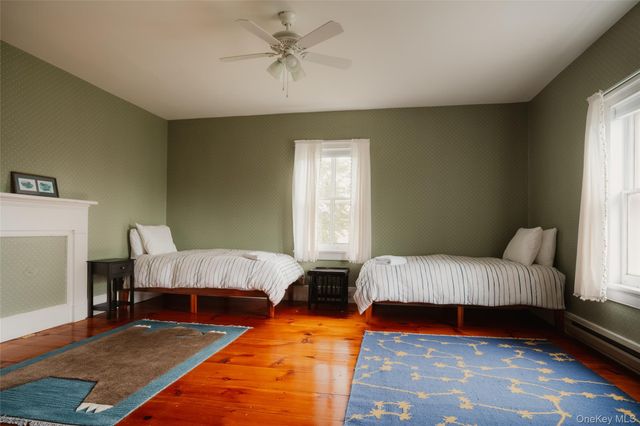 196 County Road 115, Bethel, NY 12726