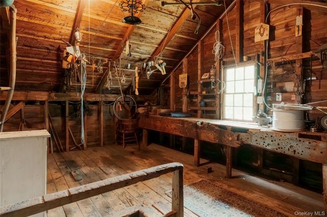 196 County Road 115, Bethel, NY 12726