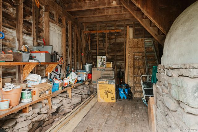 196 County Road 115, Bethel, NY 12726