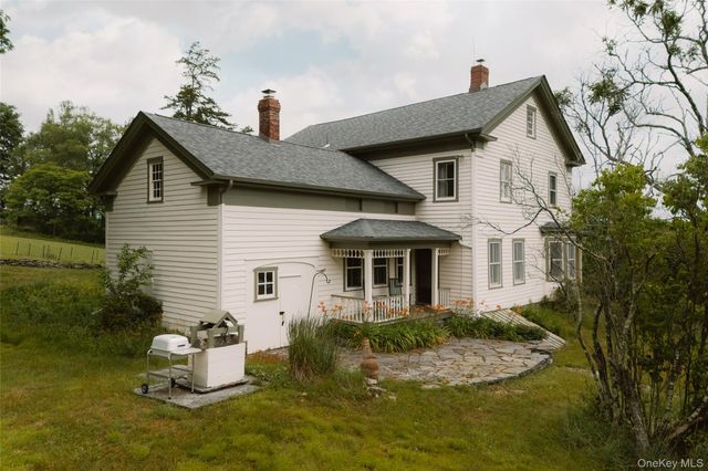 196 County Road 115, Bethel, NY 12726