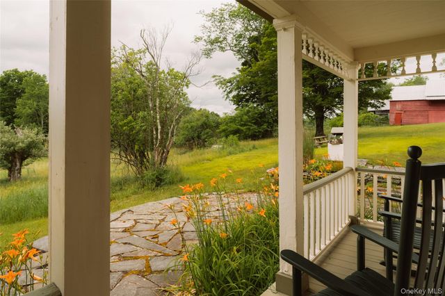 196 County Road 115, Bethel, NY 12726
