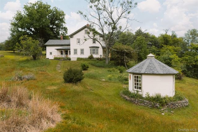196 County Road 115, Bethel, NY 12726
