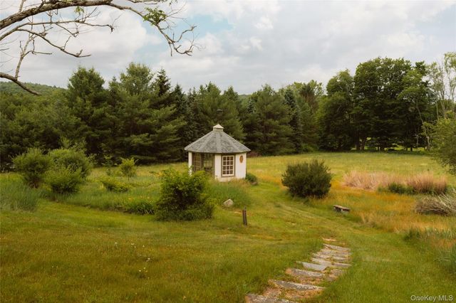 196 County Road 115, Bethel, NY 12726