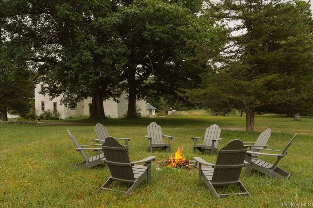 196 County Road 115, Bethel, NY 12726