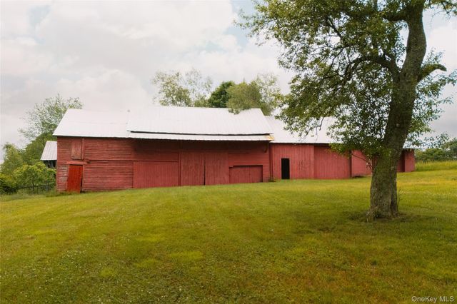 196 County Road 115, Bethel, NY 12726