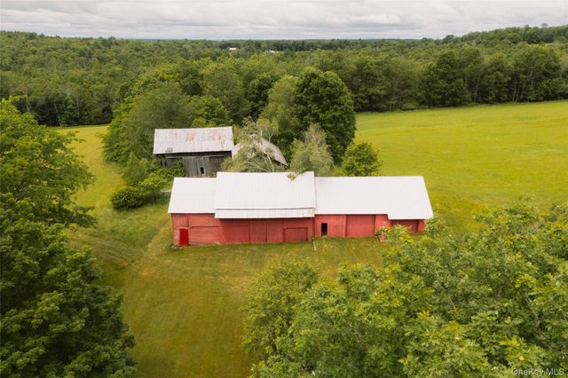 196 County Road 115, Bethel, NY 12726