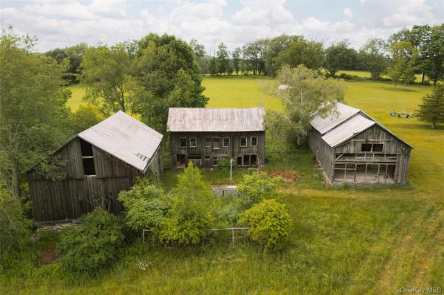 196 County Road 115, Bethel, NY 12726
