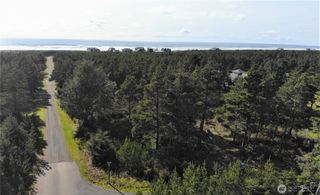 5 Sea Mist Lane, Westport, WA 98595