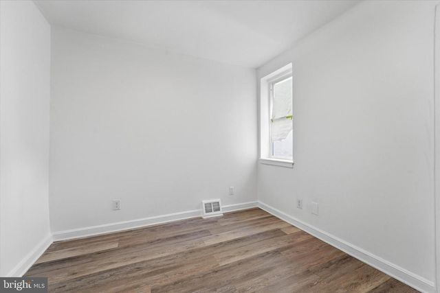 4940 W STILES ST, Philadelphia, PA 19131