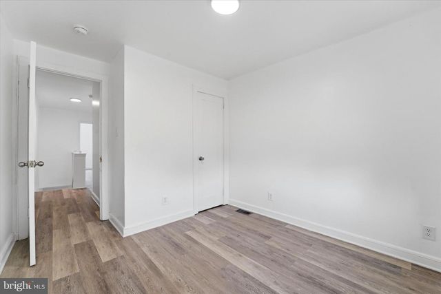 4940 W STILES ST, Philadelphia, PA 19131