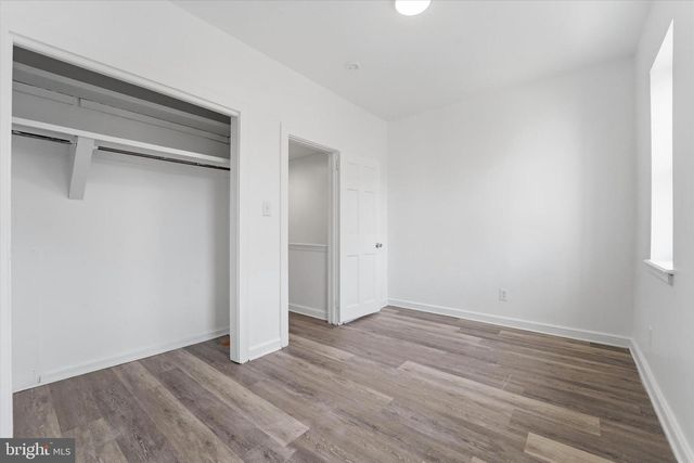 4940 W STILES ST, Philadelphia, PA 19131