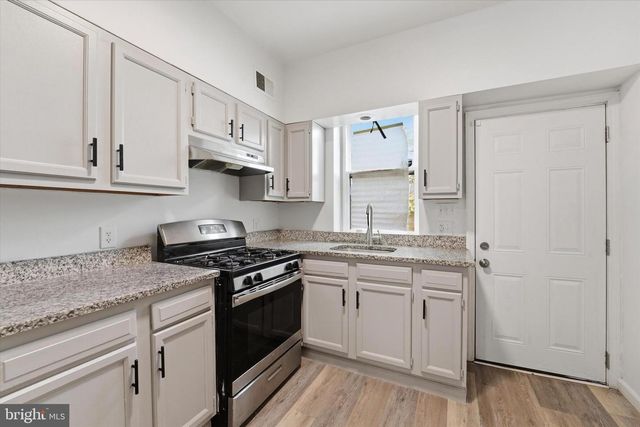 4940 W STILES ST, Philadelphia, PA 19131