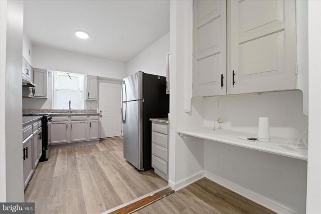4940 W STILES ST, Philadelphia, PA 19131