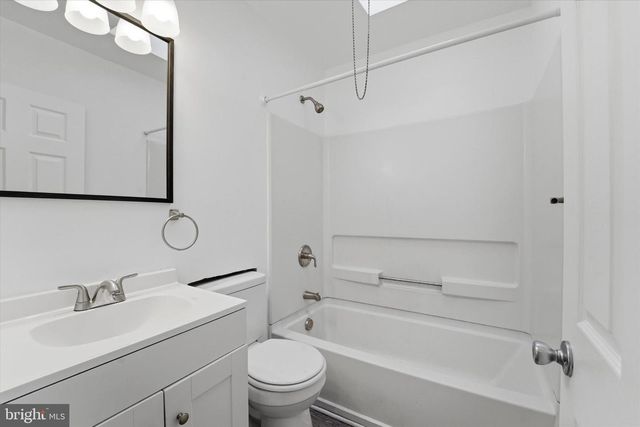 4940 W STILES ST, Philadelphia, PA 19131