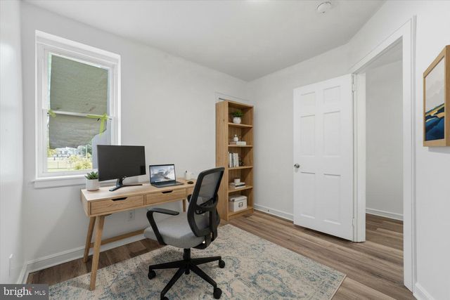 4940 W STILES ST, Philadelphia, PA 19131