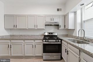 4940 W STILES ST, Philadelphia, PA 19131