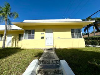545 27th Street, West Palm Beach, FL 33407