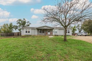 411 SW Pawhuska St, Andover, KS 67002