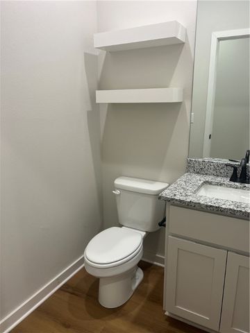 550 Cosmos Street, Centerton, AR 72719