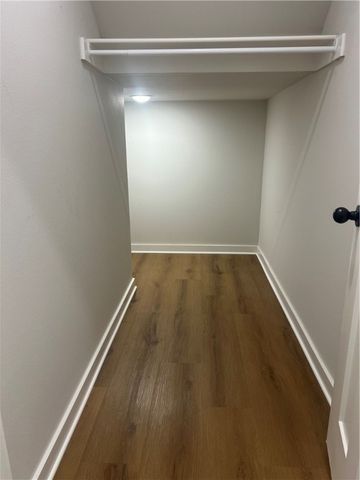 550 Cosmos Street, Centerton, AR 72719