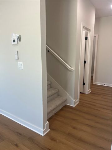 550 Cosmos Street, Centerton, AR 72719