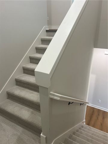 550 Cosmos Street, Centerton, AR 72719