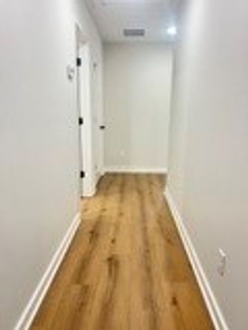 550 Cosmos Street, Centerton, AR 72719