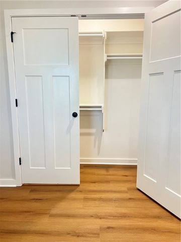 550 Cosmos Street, Centerton, AR 72719