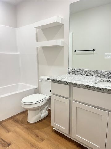 550 Cosmos Street, Centerton, AR 72719