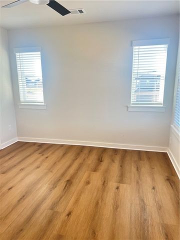 550 Cosmos Street, Centerton, AR 72719