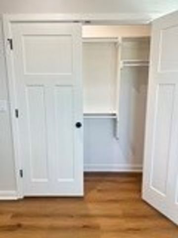 550 Cosmos Street, Centerton, AR 72719