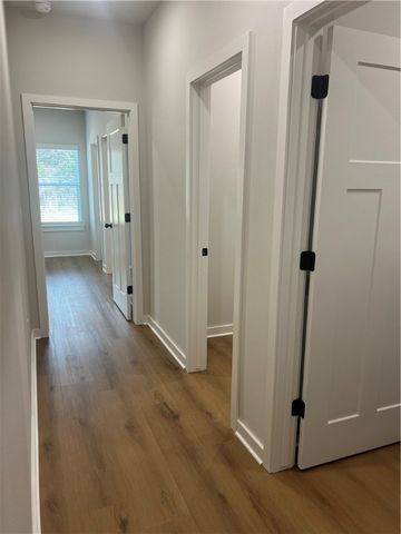 550 Cosmos Street, Centerton, AR 72719