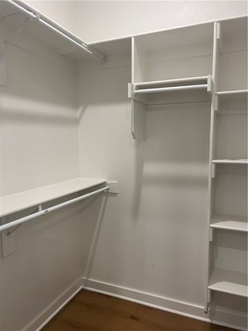 550 Cosmos Street, Centerton, AR 72719