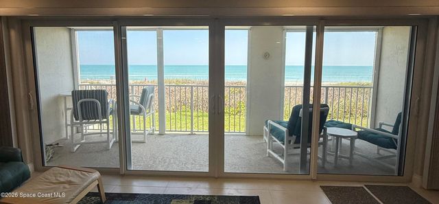 1905 Atlantic Street 312, Melbourne Beach, FL 32951