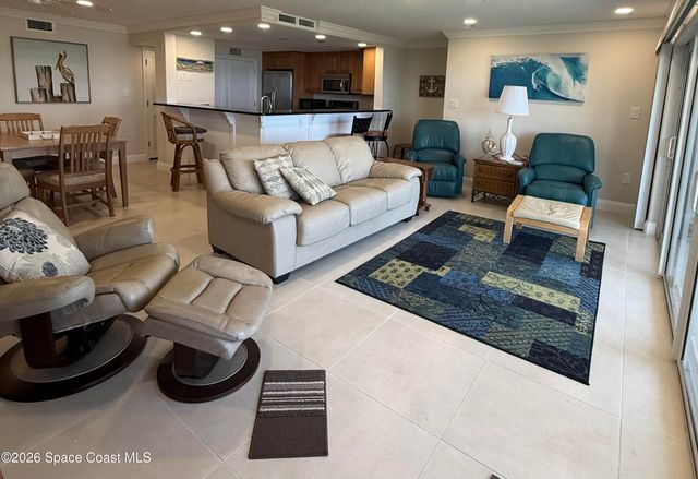 1905 Atlantic Street 312, Melbourne Beach, FL 32951