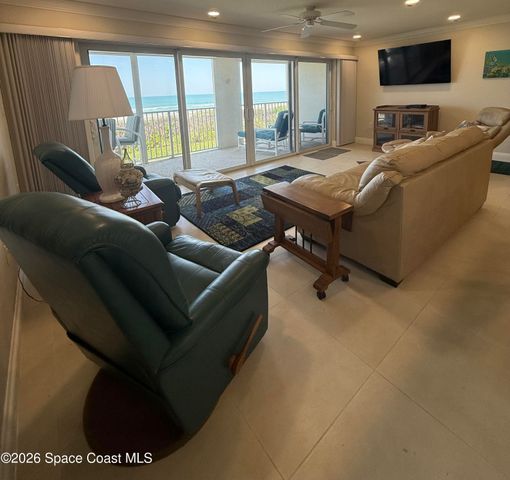 1905 Atlantic Street 312, Melbourne Beach, FL 32951