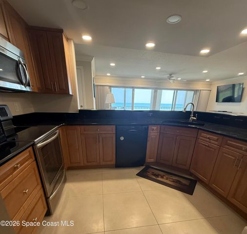 1905 Atlantic Street 312, Melbourne Beach, FL 32951