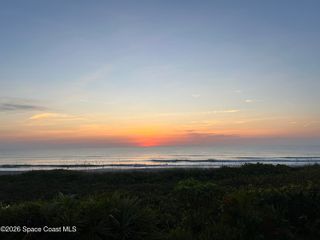 1905 Atlantic Street 312, Melbourne Beach, FL 32951