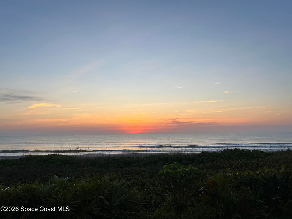 1905 Atlantic Street 312, Melbourne Beach, FL 32951