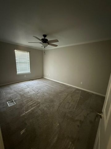 2 Kelly Ct., Longview, TX 75605