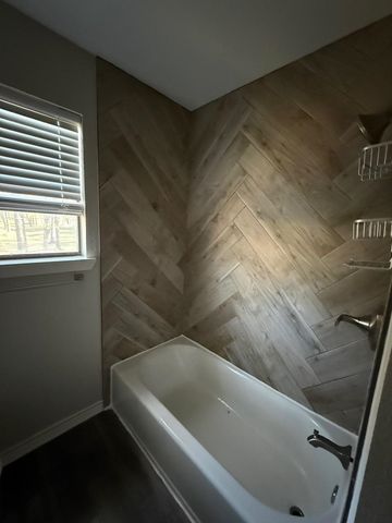 2 Kelly Ct., Longview, TX 75605