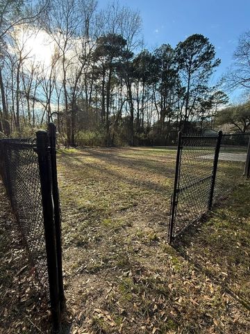 2 Kelly Ct., Longview, TX 75605