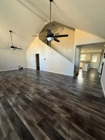 2 Kelly Ct., Longview, TX 75605