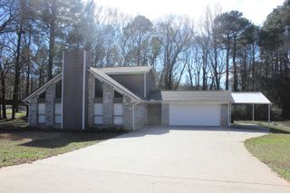 2 Kelly Ct., Longview, TX 75605