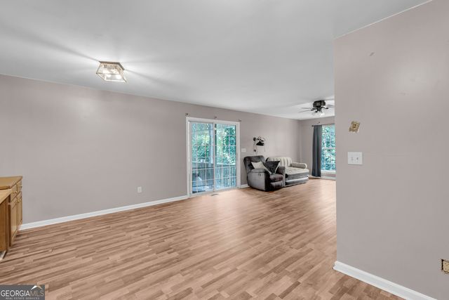 549 Travaden Trail, Hiawassee, GA 30546