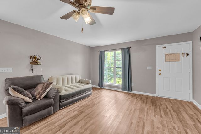 549 Travaden Trail, Hiawassee, GA 30546