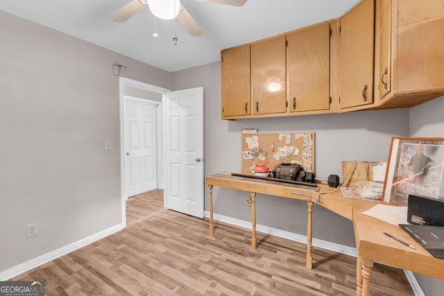 549 Travaden Trail, Hiawassee, GA 30546